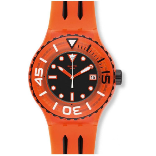 SWATCH SUUO400