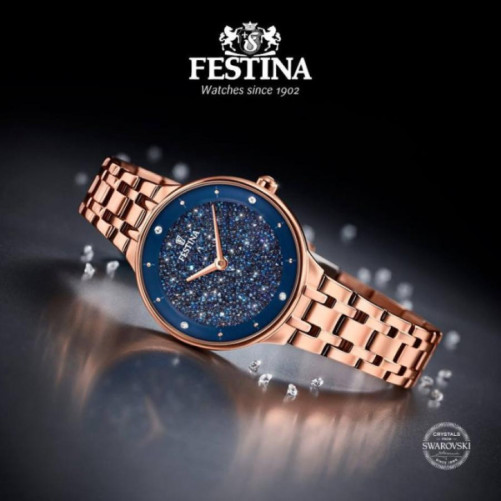 FESTINA F20384/3