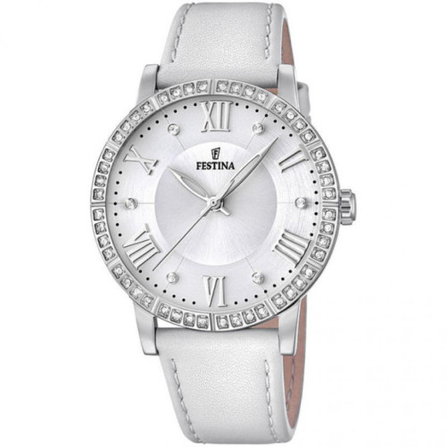 Montre femme FESTINA - F20412/1 | Chichkhane