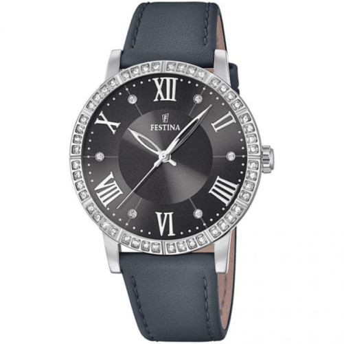Montre femme FESTINA - F20412/4 | Chichkhane