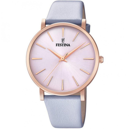 Montre femme FESTINA - F20373/1 | Chichkhane
