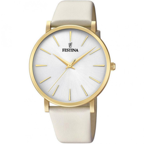 Montre femme FESTINA - F20372/1 | Chichkhane