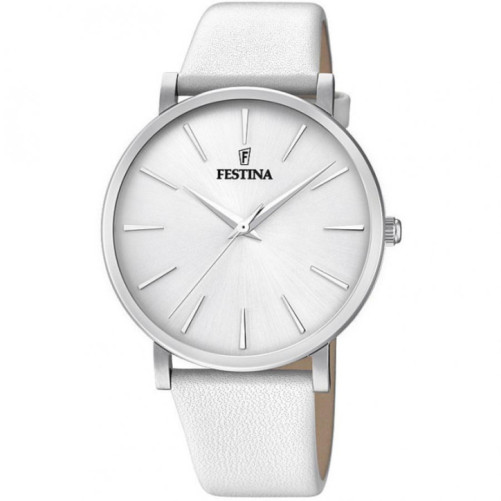 Montre femme FESTINA - F20371/1 | Chichkhane