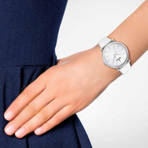 FESTINA F20371/1