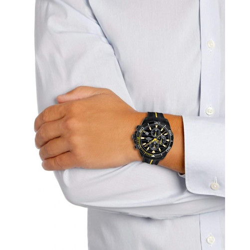 FESTINA F20366/1