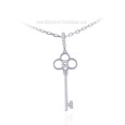 Pendentif Zircon 63677 Pendentif Zircon 63677