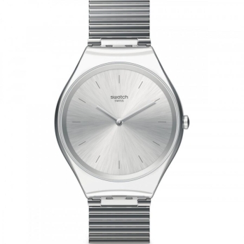 Montre homme SWATCH - SYXS103GG | Chichkhane