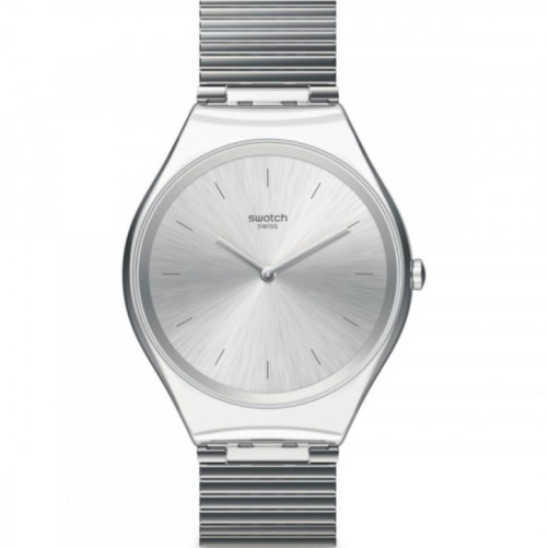 Montre homme SWATCH - SYXS103GG | Chichkhane