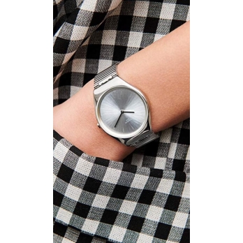 SWATCH SYXS103GG
