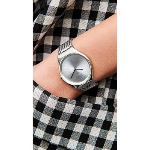 SWATCH SYXS103GG