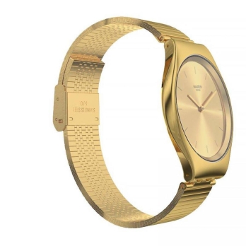 SWATCH SYXG100GG
