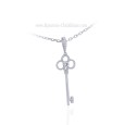Pendentif Zircon 63677 Pendentif Zircon 63677