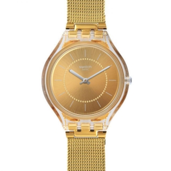Montre femme SWATCH - SVOK100M | Chichkhane