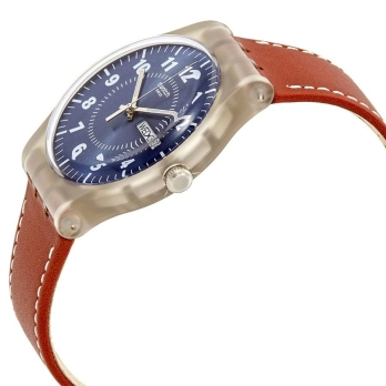 SWATCH SUOK709