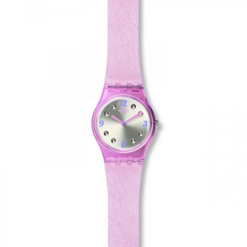 SWATCH LP132C SWATCH LP132C