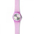 SWATCH LP132C SWATCH LP132C