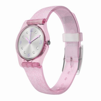 SWATCH LP132C