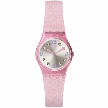Montre femme SWATCH - LP132C | Chichkhane