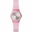 SWATCH LP132C SWATCH LP132C