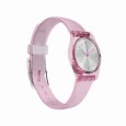 SWATCH LP132C SWATCH LP132C