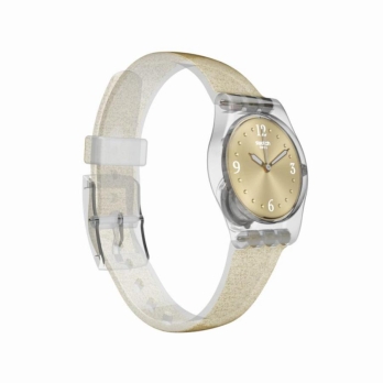 SWATCH LK382