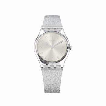 Montre femme SWATCH - LK343E | Chichkhane