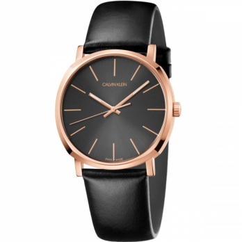 Montre homme CALVIN KLEIN - K8Q316C3 | Chichkhane