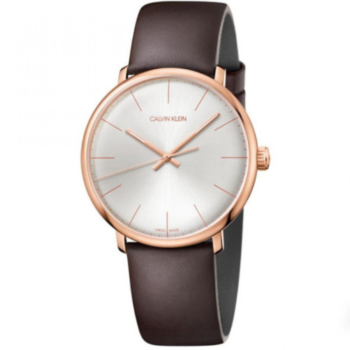 Montre homme CALVIN KLEIN - K8M216G6 | Chichkhane