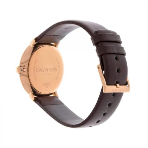 CALVIN KLEIN K8M216G6