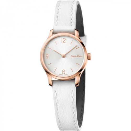 Montre femme CALVIN KLEIN - K7V236L6 | Chichkhane