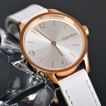 CALVIN KLEIN K7V236L6