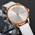 CALVIN KLEIN K7V236L6 CALVIN KLEIN K7V236L6