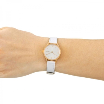Montre femme CALVIN KLEIN - K7V236L6 | Chichkhane