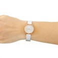 CALVIN KLEIN K7V236L6 CALVIN KLEIN K7V236L6