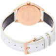 CALVIN KLEIN K7V236L6 CALVIN KLEIN K7V236L6