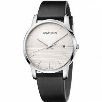 Montre homme CALVIN KLEIN - K2G2G1CD | Chichkhane