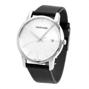 CALVIN KLEIN K2G2G1CD