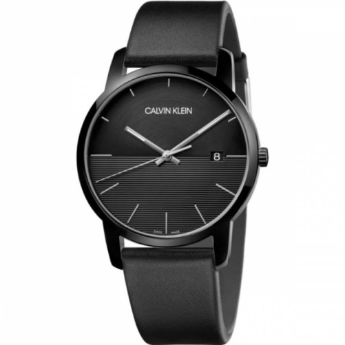 Montre homme CALVIN KLEIN - K2G2G4C1 | Chichkhane