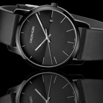 CALVIN KLEIN K2G2G4C1