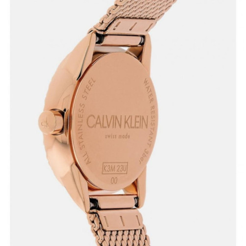 CALVIN KLEIN K3M22U26