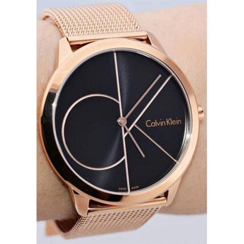 CALVIN KLEIN K3M21621