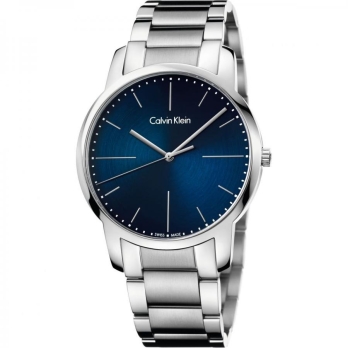 Montre homme CALVIN KLEIN - K2G2G1ZN | Chichkhane