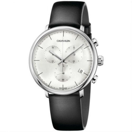 Montre homme CALVIN KLEIN - K8M271C6 | Chichkhane
