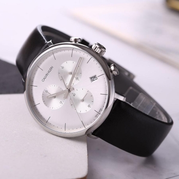 CALVIN KLEIN K8M271C6