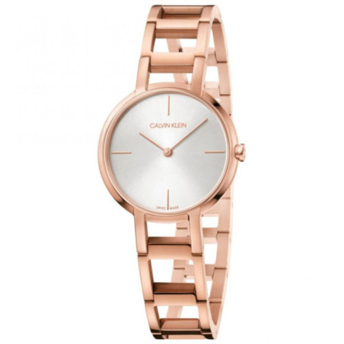 Montre femme CALVIN KLEIN - K8N23646 | Chichkhane