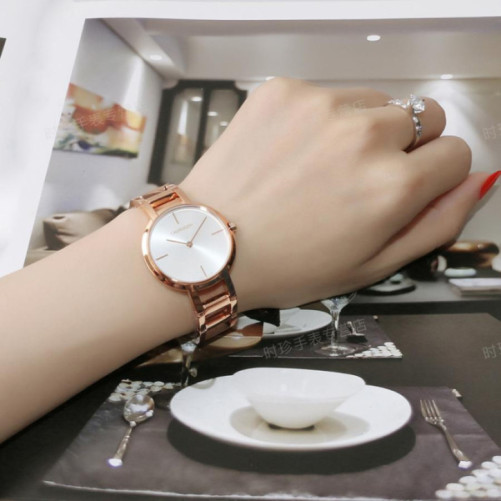 CALVIN KLEIN K8N23646