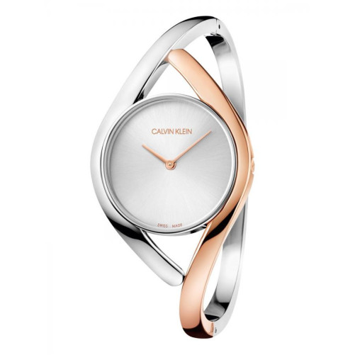 Montre femme CALVIN KLEIN - K8U2MB16 | Chichkhane