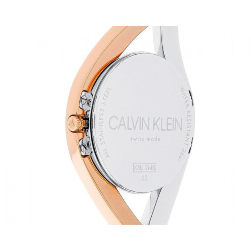 CALVIN KLEIN K8U2MB16