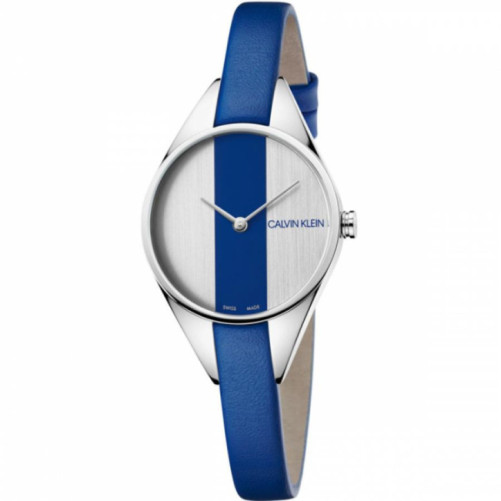 Montre femme CALVIN KLEIN - K8P231V6 | Chichkhane