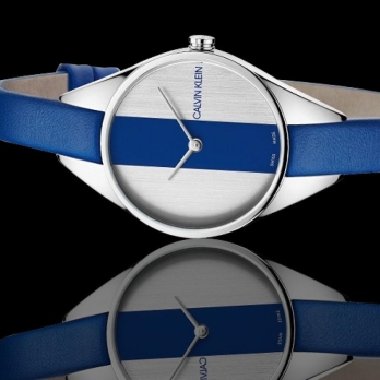 CALVIN KLEIN K8P231V6